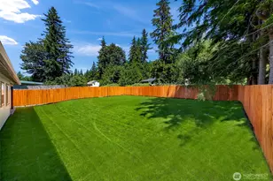 7934 Oregon Trail, Maple Falls, WA 98266 - Photo 21