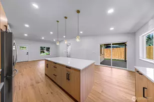7934 Oregon Trail, Maple Falls, WA 98266 - Photo 5