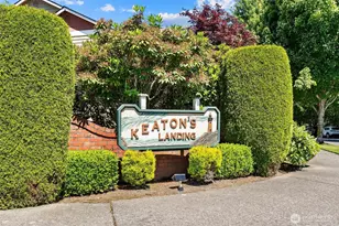 5731 14th Dr W, Everett, WA 98203 - Photo 23