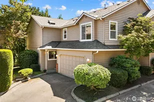 5731 14th Dr W, Everett, WA 98203 - Photo 29