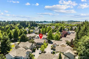 5731 14th Dr W, Everett, WA 98203 - Photo 35