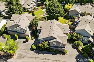 5731 14th Dr W, Everett, WA 98203 - Photo 27