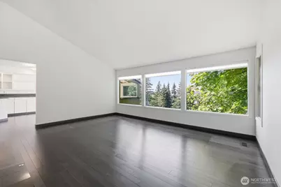 4617 103rd Lane NE, Kirkland, WA 98033 - Photo 7