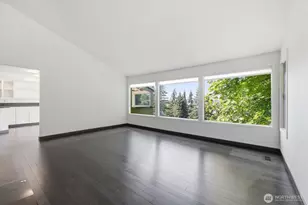 4617 103rd Ln NE, Kirkland, WA 98033 - Photo 7