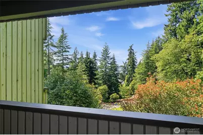 4617 103rd Lane NE, Kirkland, WA 98033 - Photo 35