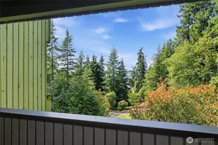4617 103rd Ln NE, Kirkland, WA 98033 - Photo 35