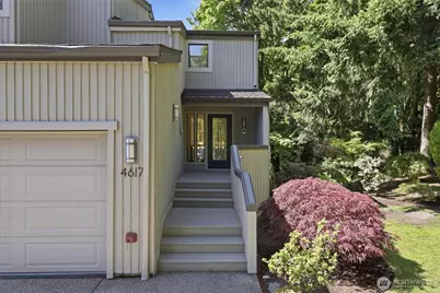 4617 103rd Lane NE, Kirkland, WA 98033 - Photo 3