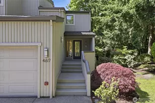 4617 103rd Ln NE, Kirkland, WA 98033 - Photo 3
