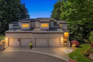 4617 103rd Ln NE, Kirkland, WA 98033 - Photo 1