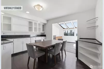4617 103rd Lane NE, Kirkland, WA 98033 - Photo 9