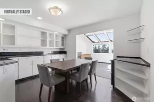 4617 103rd Ln NE, Kirkland, WA 98033 - Photo 9