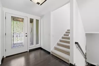 4617 103rd Lane NE, Kirkland, WA 98033 - Photo 17