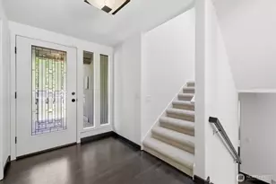 4617 103rd Ln NE, Kirkland, WA 98033 - Photo 17