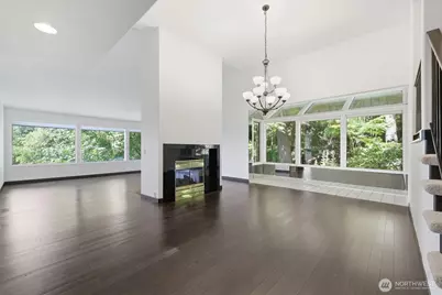 4617 103rd Lane NE, Kirkland, WA 98033 - Photo 5