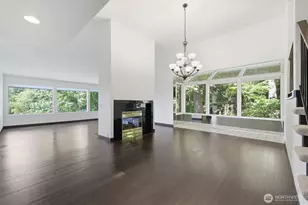 4617 103rd Ln NE, Kirkland, WA 98033 - Photo 5