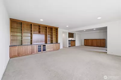 4617 103rd Lane NE, Kirkland, WA 98033 - Photo 31