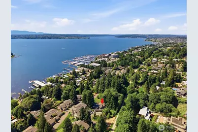 4617 103rd Lane NE, Kirkland, WA 98033 - Photo 39