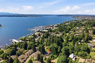 4617 103rd Ln NE, Kirkland, WA 98033 - Photo 39
