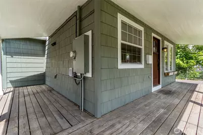 1031 Bonnie Brae Street, Walla Walla, WA 99362 - Photo 29