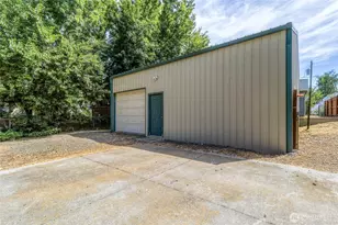 1031 Bonnie Brae St, Walla Walla, WA 99362 - Photo 23