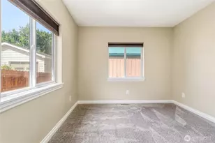 1031 Bonnie Brae St, Walla Walla, WA 99362 - Photo 21