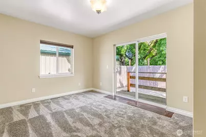 1031 Bonnie Brae Street, Walla Walla, WA 99362 - Photo 19