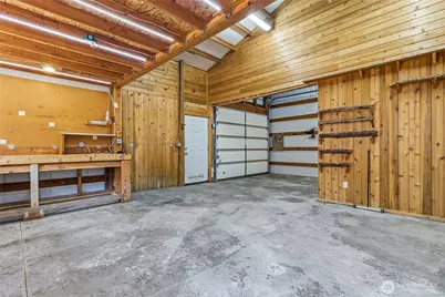 1031 Bonnie Brae Street, Walla Walla, WA 99362 - Photo 25