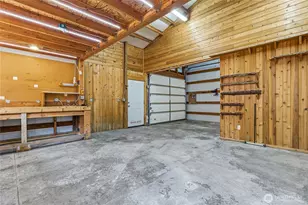1031 Bonnie Brae St, Walla Walla, WA 99362 - Photo 25