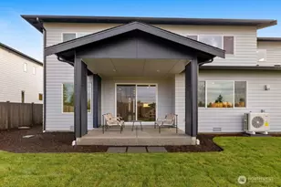 14018 17th Ave E, Tacoma, WA 98445 - Photo 3