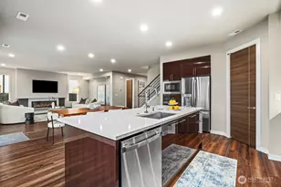 14018 17th Ave E, Tacoma, WA 98445 - Photo 29