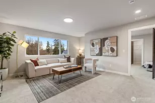 14018 17th Ave E, Tacoma, WA 98445 - Photo 15