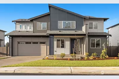 14018 17th Avenue E #79, Tacoma, WA 98445 - Photo 1