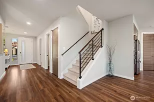 14018 17th Ave E, Tacoma, WA 98445 - Photo 37