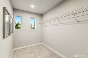 14018 17th Ave E, Tacoma, WA 98445 - Photo 5