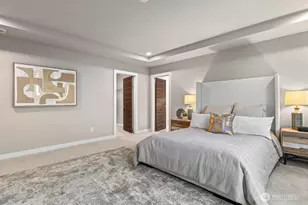 14018 17th Ave E, Tacoma, WA 98445 - Photo 9