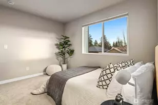 14018 17th Ave E, Tacoma, WA 98445 - Photo 21