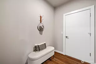 14018 17th Ave E, Tacoma, WA 98445 - Photo 25