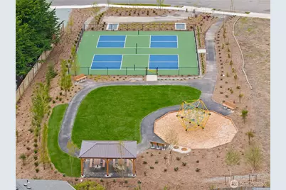 28202 74th Drive NW #107, Stanwood, WA 98292 - Photo 29