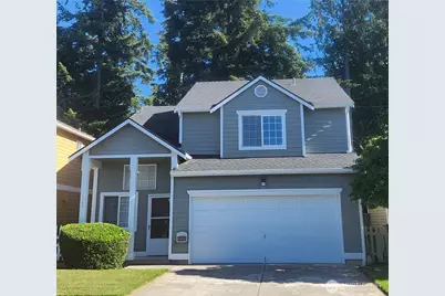1905 98th Street SE #2, Everett, WA 98208 - Photo 1