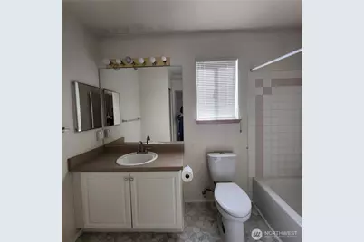 1905 98th Street SE #2, Everett, WA 98208 - Photo 9