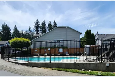 1905 98th Street SE #2, Everett, WA 98208 - Photo 15