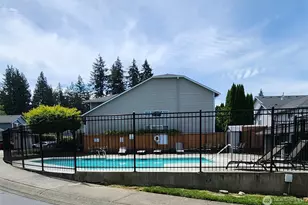 1905 98th St SE, Everett, WA 98208 - Photo 15