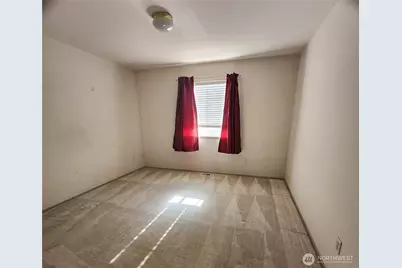1905 98th Street SE #2, Everett, WA 98208 - Photo 11