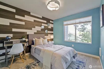 14715 Admiralty Way #B7, Lynnwood, WA 98087 - Photo 23