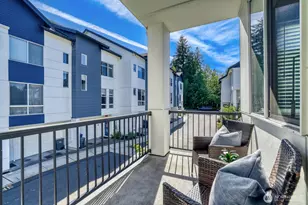 14715 Admiralty Way, Lynnwood, WA 98087 - Photo 11