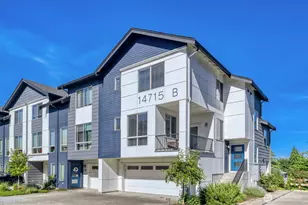 14715 Admiralty Way, Lynnwood, WA 98087 - Photo 1
