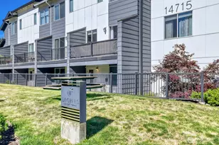 14715 Admiralty Way, Lynnwood, WA 98087 - Photo 27
