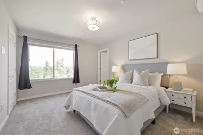 14715 Admiralty Way #B7, Lynnwood, WA 98087 - Photo 15