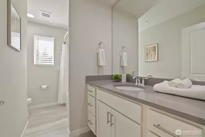 14715 Admiralty Way #B7, Lynnwood, WA 98087 - Photo 21