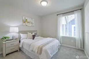 14715 Admiralty Way, Lynnwood, WA 98087 - Photo 19